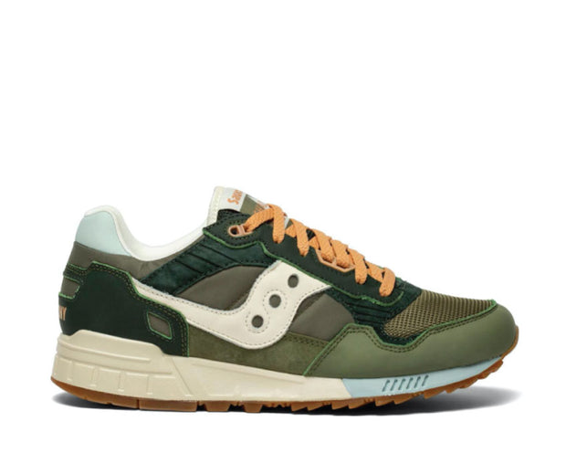 saucony shadow eastbay