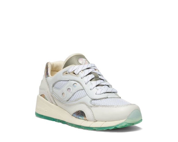 saucony shadow 41 prezzo