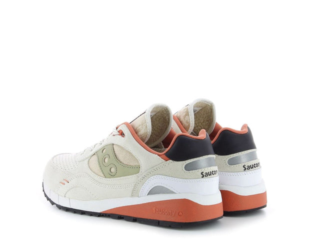 saucony shadow 6000 sale