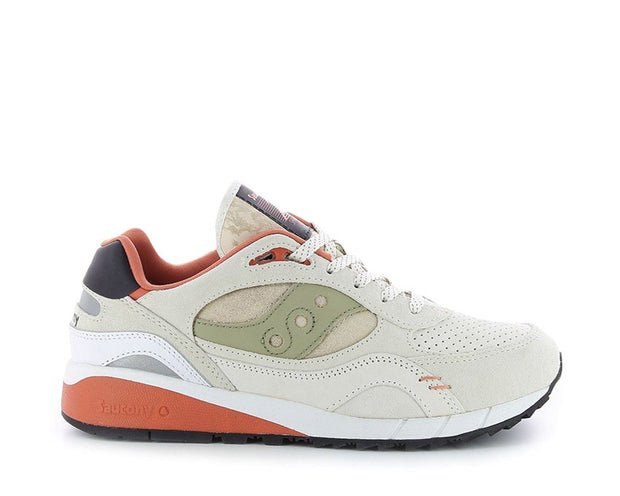 saucony shadow 6000 sale