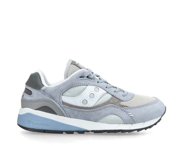 Buy Saucony Shadow 6000 S70674 1 - NOIRFONCE