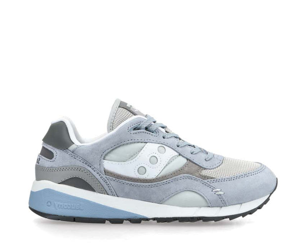 Saucony Peregrine 11 Trailrunningschoenen Play Cloths x Saucony Grid 9000 S70674 1