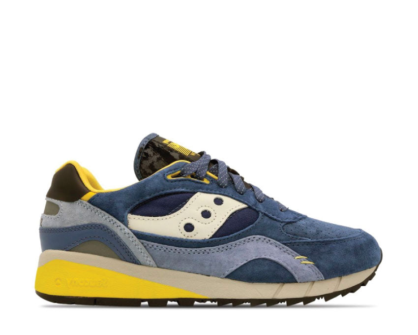 buy saucony shadow 6000