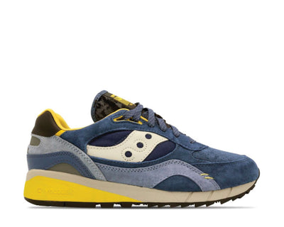 best place to buy saucony shoes