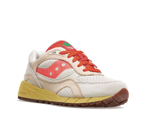 Saucony is back once again with two new additions to their muske saucony patike broj S70700-1