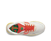 Saucony Shadow 6000 saucony xodus iso 2 w trail S70700-1