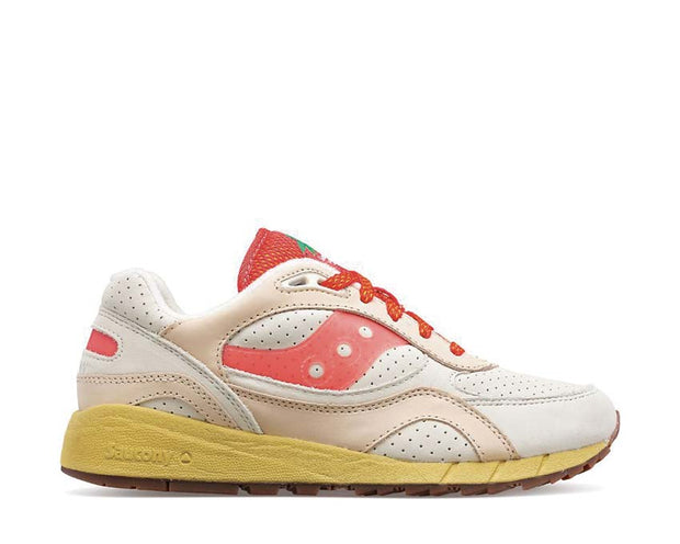 Saucony is back once again with two new additions to their muske saucony patike broj S70700-1
