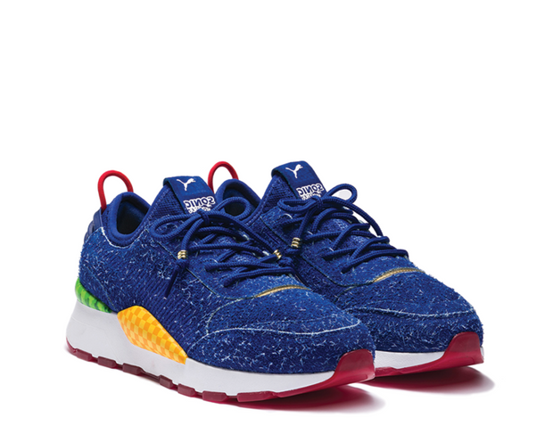 x Puma RS-0 “Sonic” 368276 01 - Compra Online - NOIRFONCE