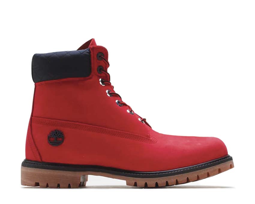 chicago bulls timbs