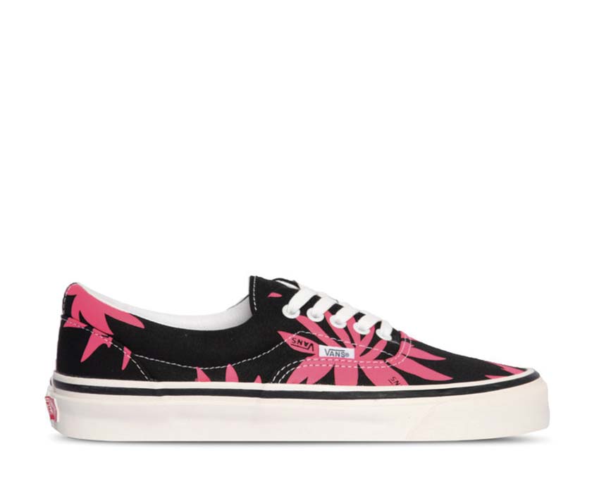 vans era 95 rebajas