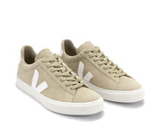 Veja's spring '21 Veja x Ba&sh CP0302963B