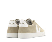 Veja's spring '21 Veja x Ba&sh CP0302963B