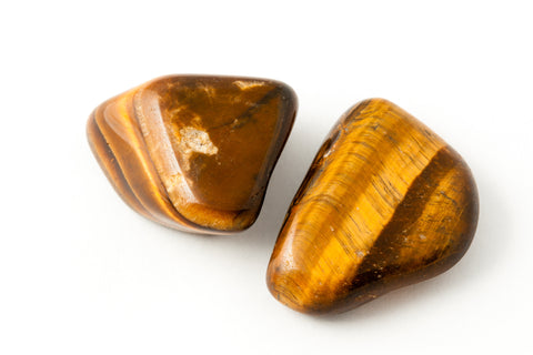 Tiger's Eye All you need to know about its meaning and properties