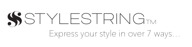 www.thestylestring.com