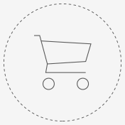 Divertiti a scegliere tra milioni di titoli nell'eBookstore Kobo 24 ore su 24, 7 giorni su 7 Divertiti a scegliere tra milioni di titoli nell'eBookstore Kobo 24 ore su 24, 7 giorni su 7