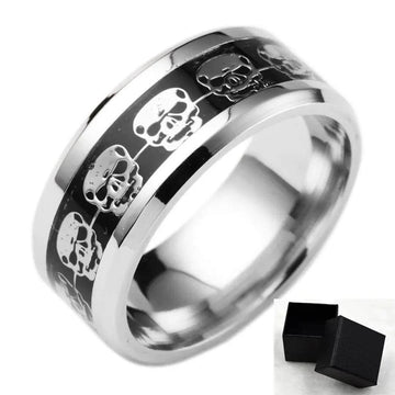 jewelry collection dropshipping Products