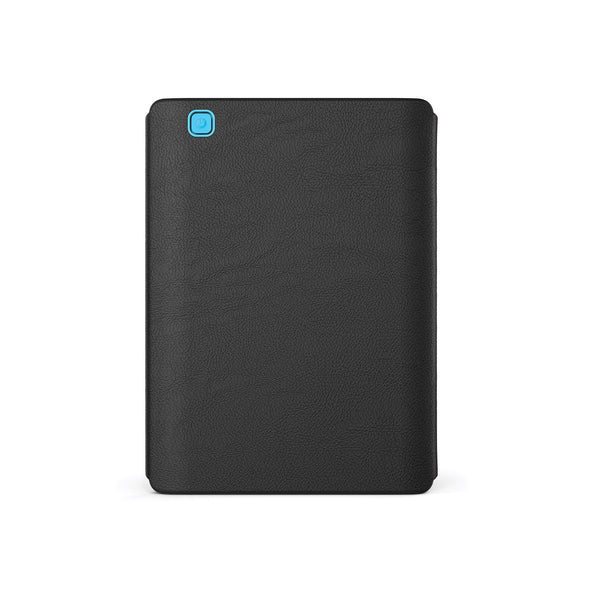 kobo aura edition 2 sd card