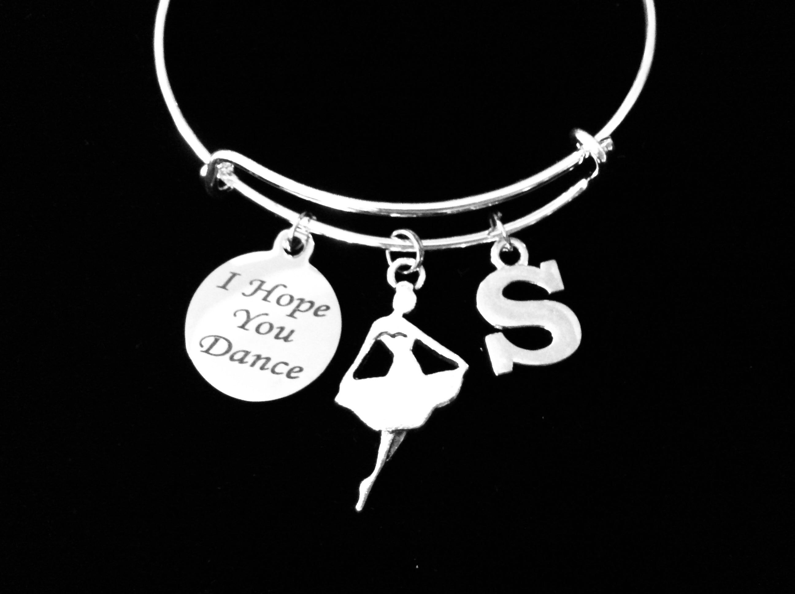 personalized i hope you