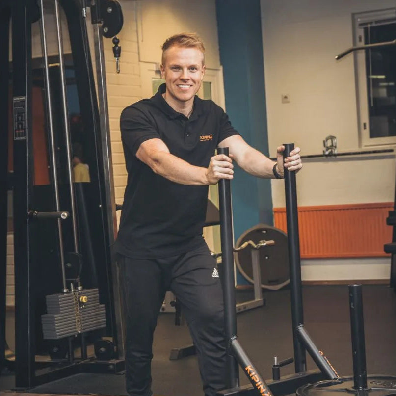 Joonas