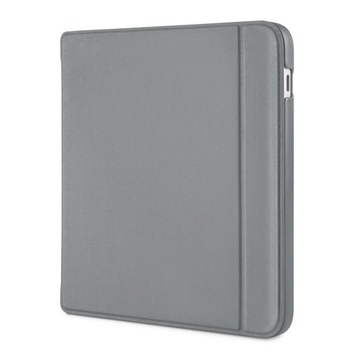 Funda Compatible con Kobo Libra 2 - Funda Folio de Cuero PU Estilo Libro  para Lector Electrónico-color: Flor de albaricoque Hy YONGSHENG  1327533615167