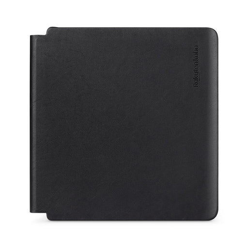 Funda Sleepcover Para Kobo Libra 2 De Br Agrega Estilo