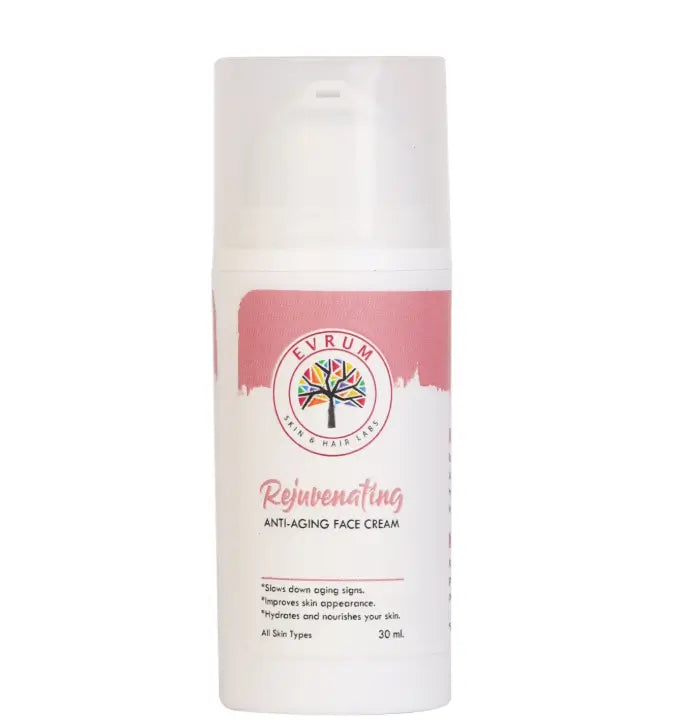 كريمات ترطيب البشرة الجافة والحساسة