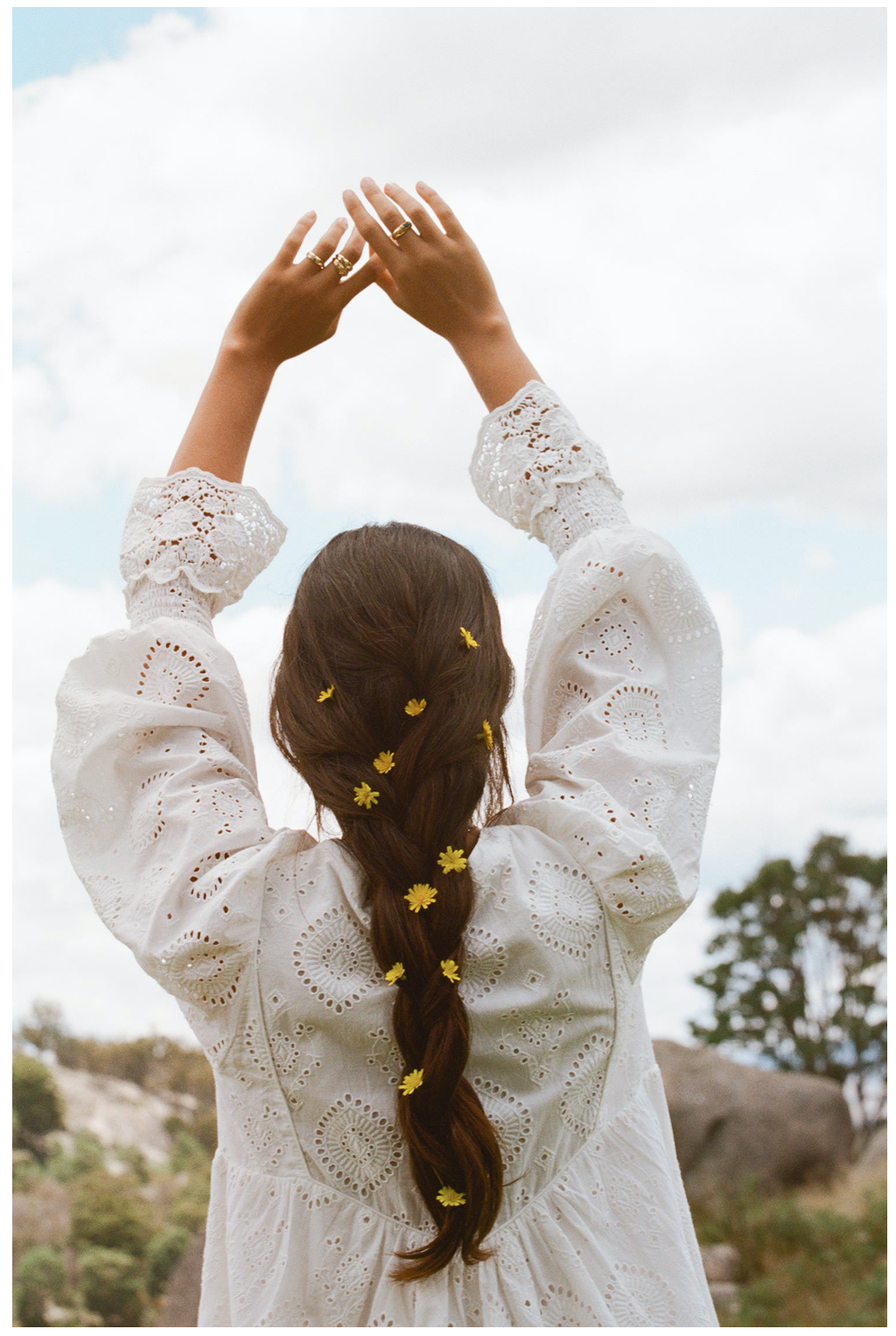 Spell_Folk_Song_Shop_White_Bohemian