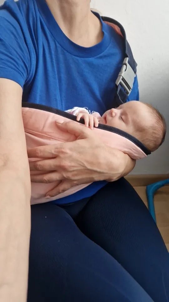 Ad06f3224c9174df6b2d4d43da0a7d30co[1].jpg__PID:283eb178-b352-470b-b835-9337584ba12e