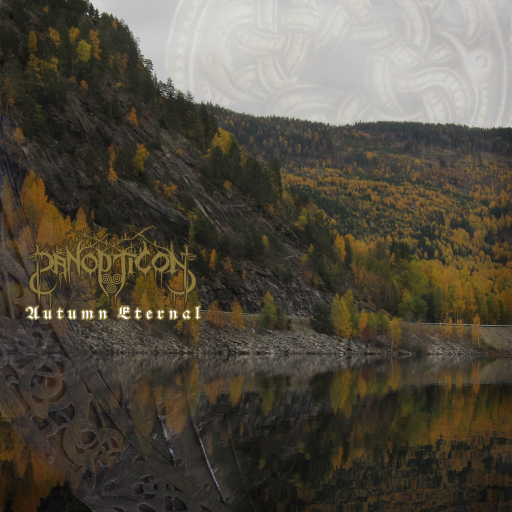 Autumn Eternal by Panopticon