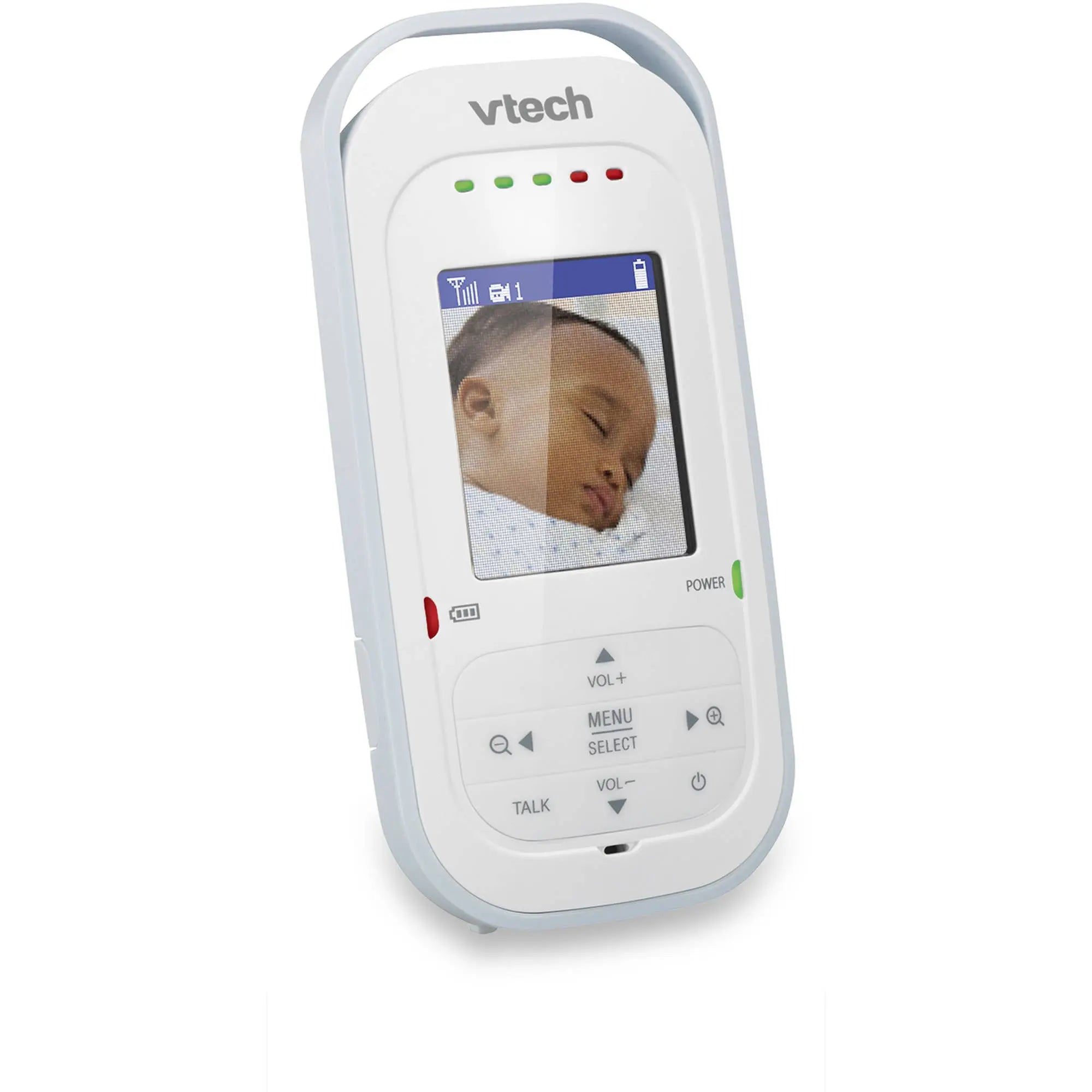 monitor vtech vm311