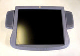 GE Logiq 9 Ultrasound Monitor Medical