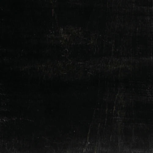 tce-stainsamples30-rSn_500x_3e099039-fd1f-4443-931c-2f8268a91ccf