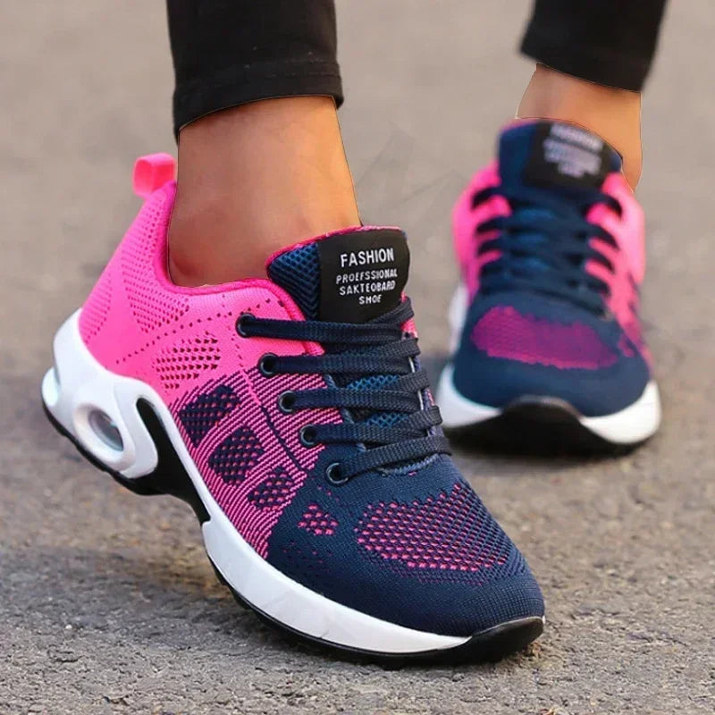 Betina™ Sneakers