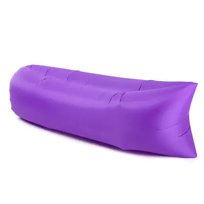 Inflatable Beach Sofa - Image 4
