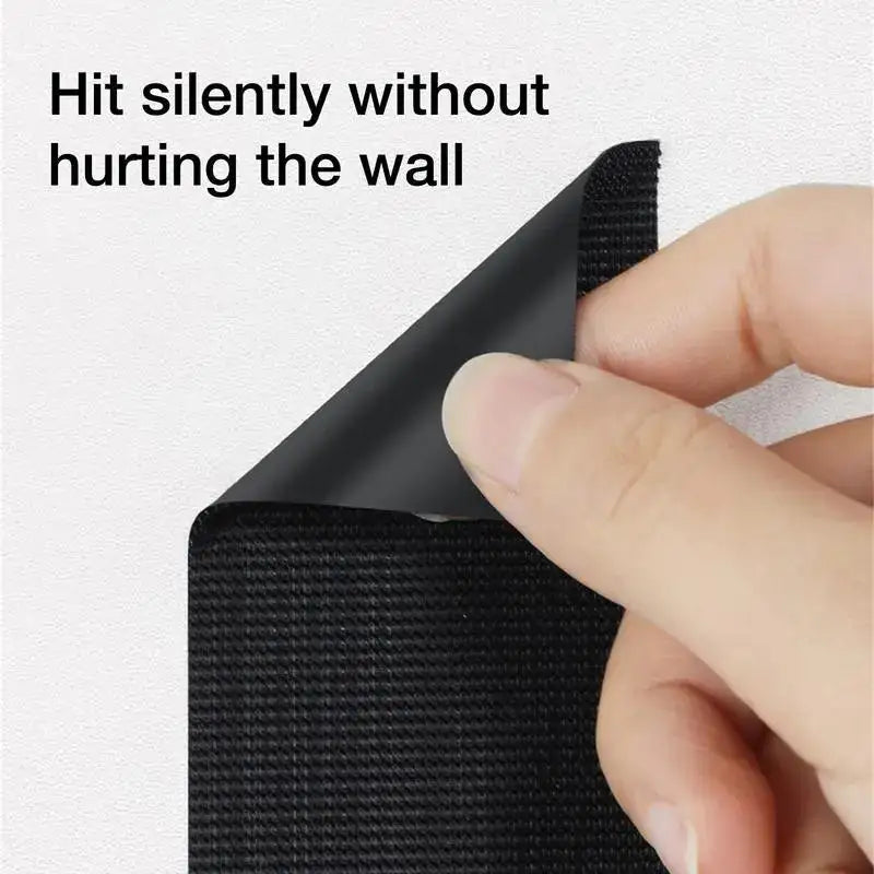 Boxing Wall Focus Pad - Image 5