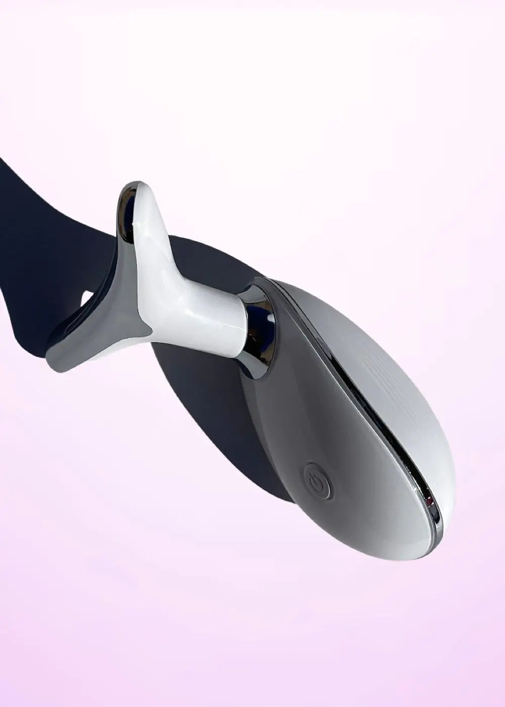 Pureauty Light Therapy Toner Pro - Image 8