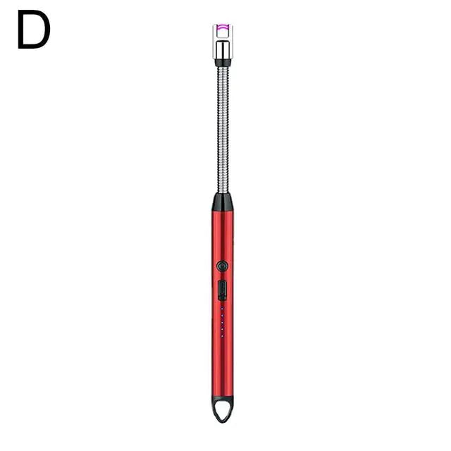 Electric Arc Rechargeable Lighter - Image 8