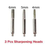 Chainsaw Chain Sharpener - Image 14