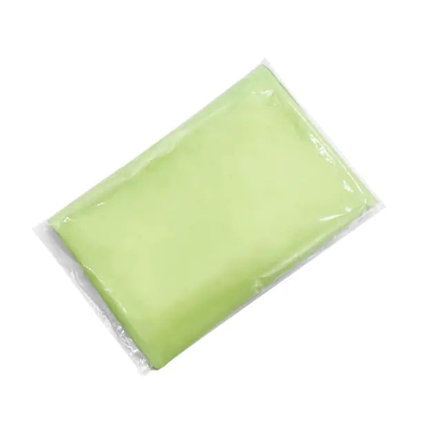 Sport Microfiber Towel: Quick-Drying Absorbent - Image 24