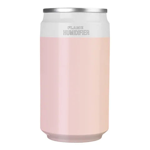 Mini Car USB Portable Air Humidifier - Image 6