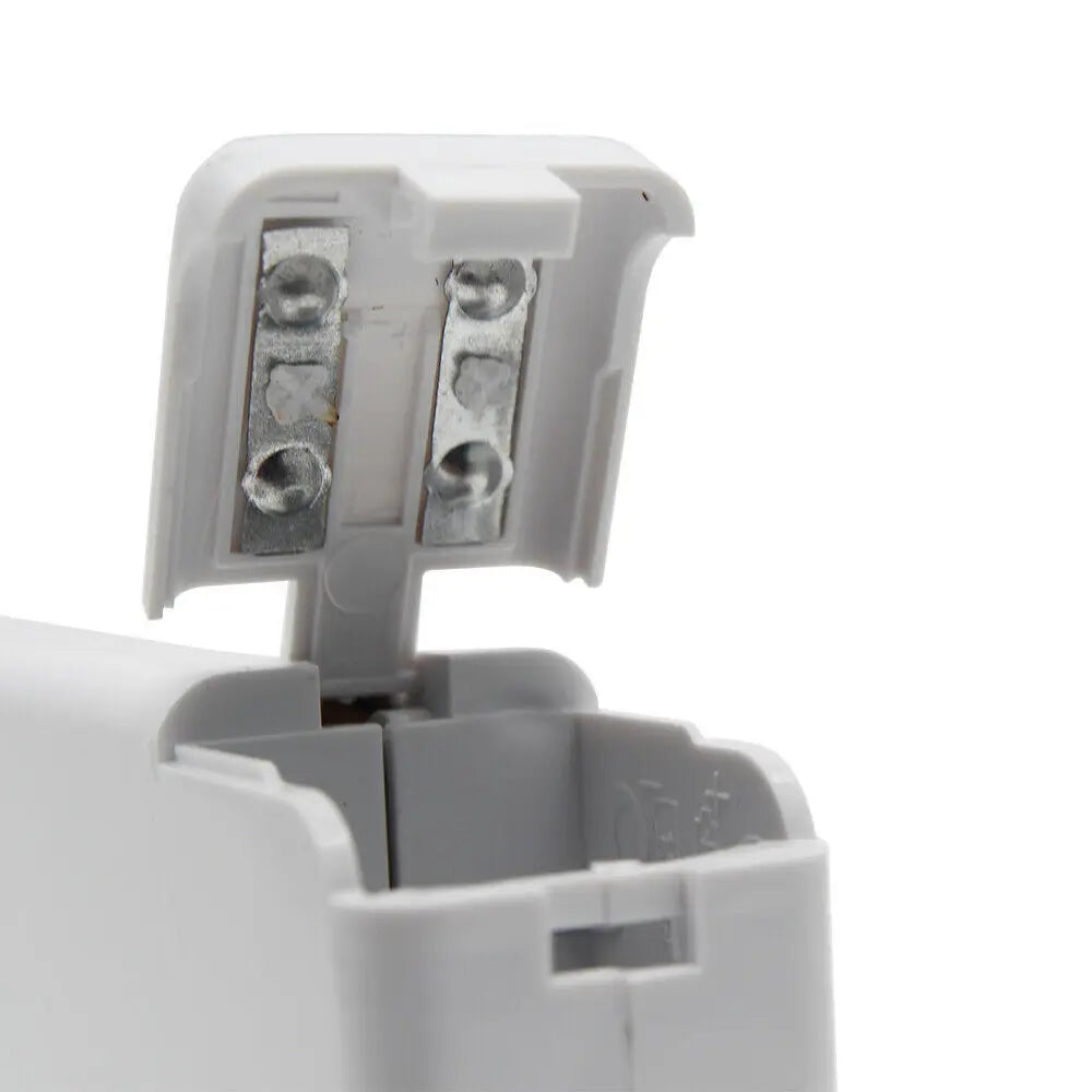 Portable Mini Sewing Machine - Image 7