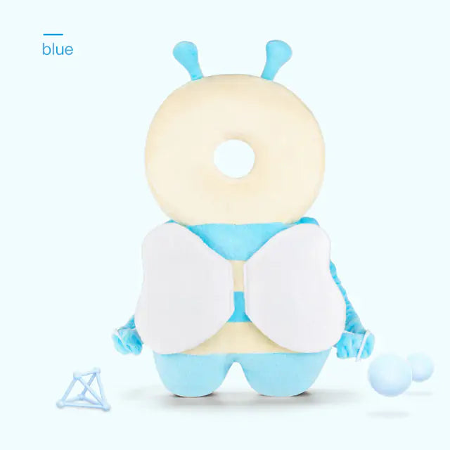Baby Safety Head Protection - Image 26
