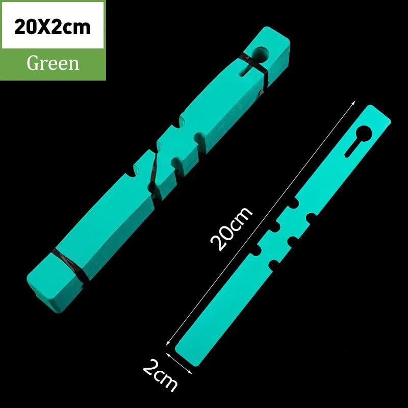 Waterproof Plant Markers - Image 10