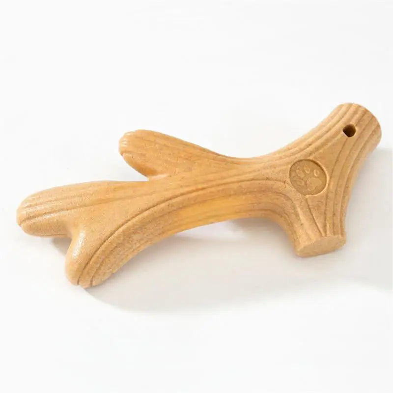 Dogs Chew Toys Aggressive Chewers Large Breed - Image 7