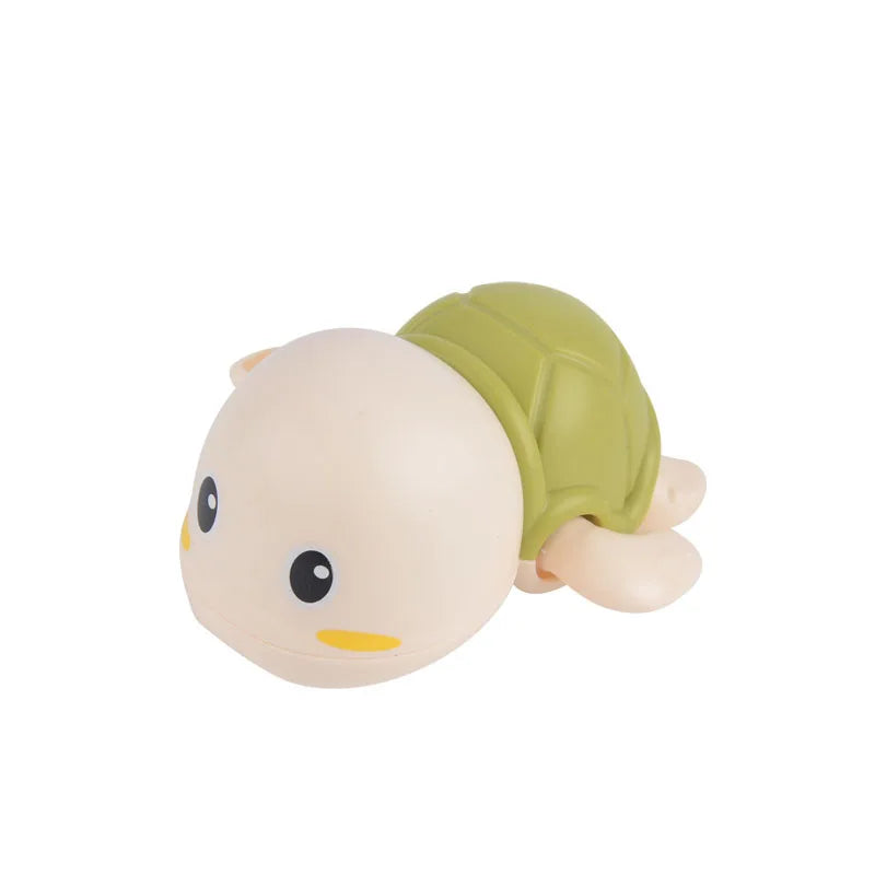 Baby Bath Toys - Image 4