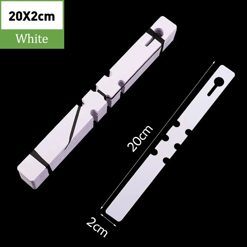 Waterproof Plant Markers - Image 5