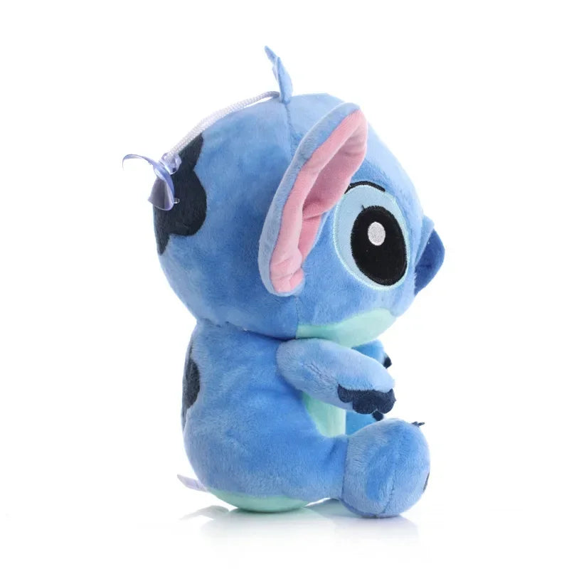 Stuffed Plush Doll Toys - Image 7