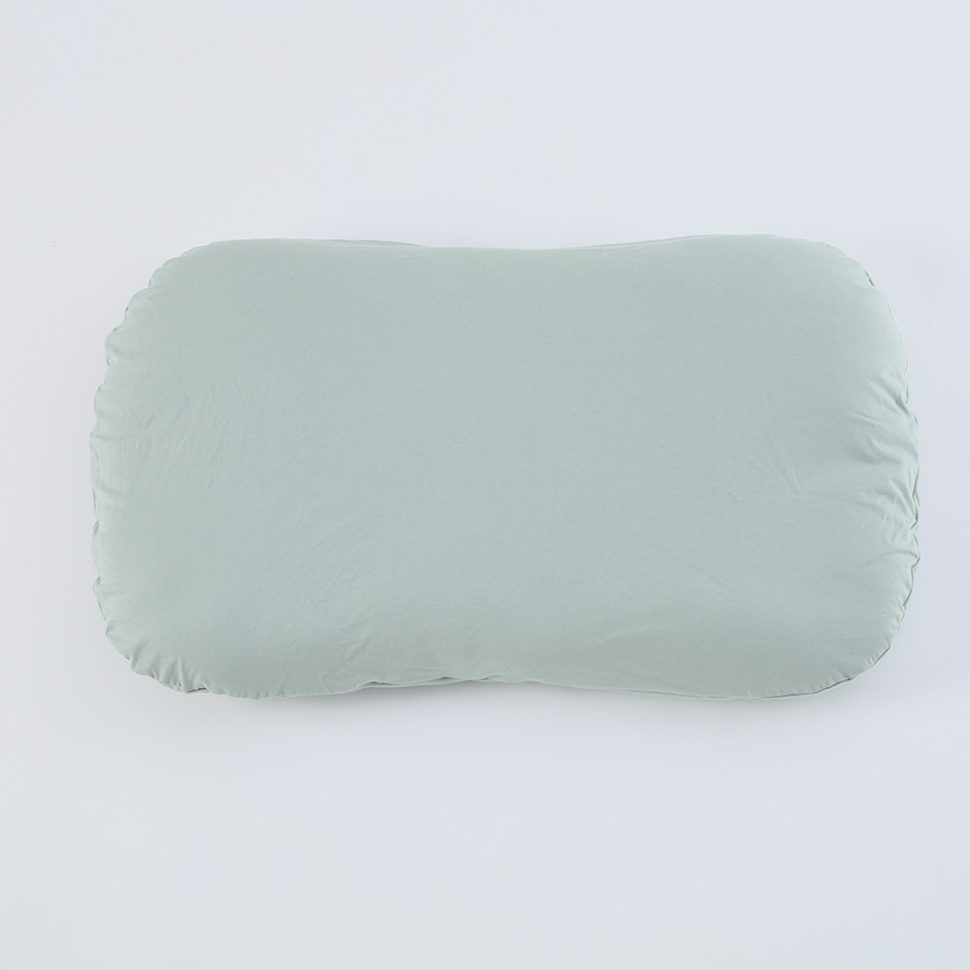 Portable Baby Pillow - Image 7