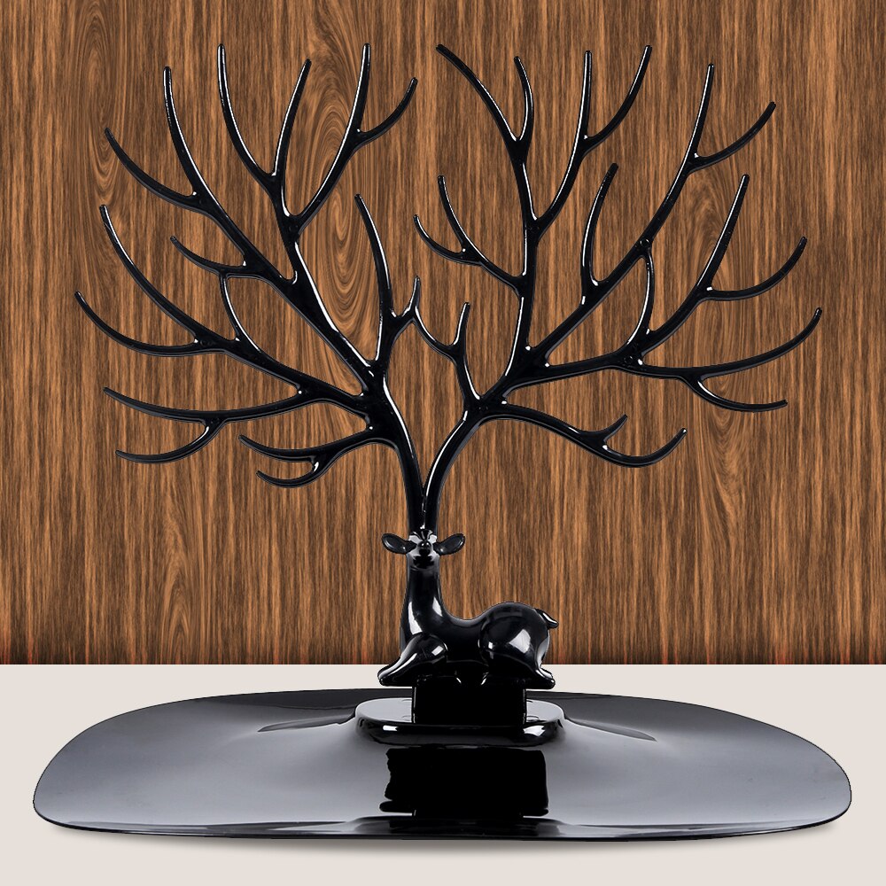 Deer Jewelry Holder - Image 4