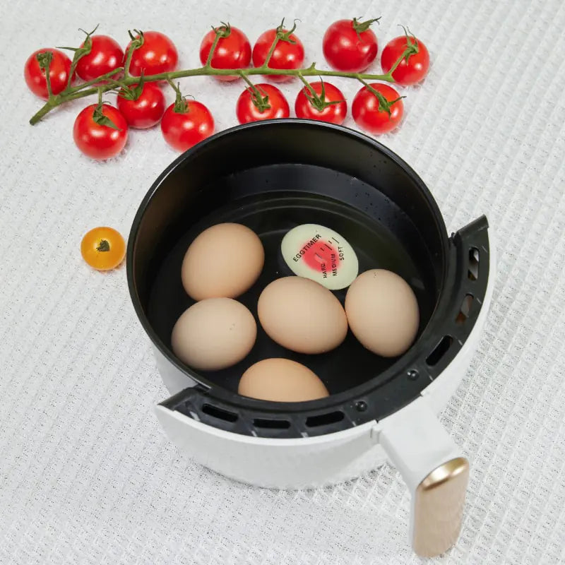 Color-Changing Egg Timer - Image 3
